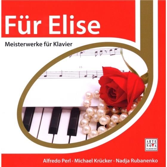 --- & --- - Esprit - Für Elise