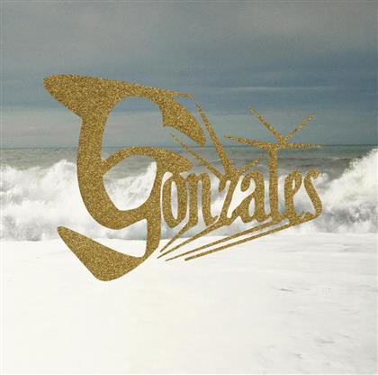 Gonzales - Soft Power