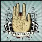 Punkreas - Futuro Imperfetto