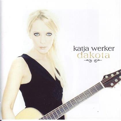 Katja Werker - Dakota