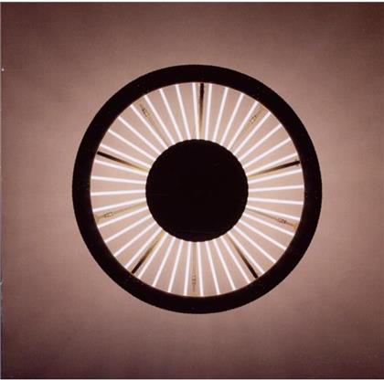 Sofa Surfers - Blindside