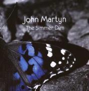 John Martyn - Simmer Dim