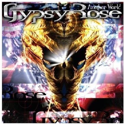 Gypsy Rose - Another World