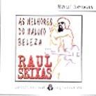 Raul Seixas - As Melhores Do Maluco Beleza