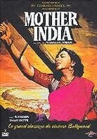 Mother India (1957)