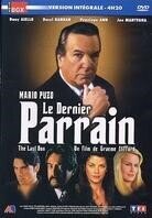 Le dernier parrain