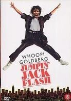 Jumpin' Jack Flash (1986)