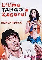 Ultimo tango a Zagarol (1973)