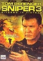 Sniper 3 - Ritorno in Vietnam (2004)