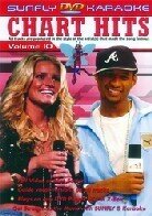 Karaoke - Sunfly - Chart Hits Volume 10