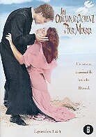 Les oiseaux cachent pour mourir - Vol. 2 (Episodes 3 & 4)