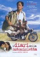 I diari della motocicletta (2004)