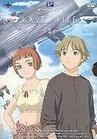 Last exile - Vol. 2 3 DVD