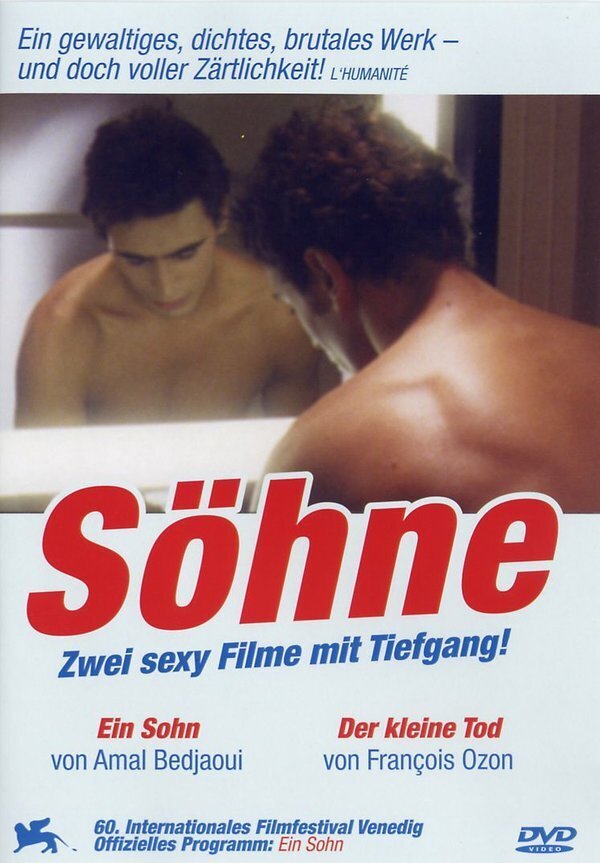 Söhne