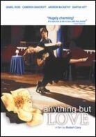 Anything but love (2002)