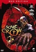 Scare Crow (2002) Red Edition