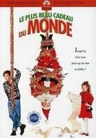 Le plus beau cadeau du monde (1991)