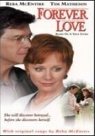 Forever love