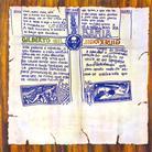 Gilberto Gil - --- (1969)