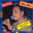 Sister Nancy - One Two Bam Bam