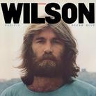 Dennis Wilson - Pacific Ocean Blue / Bambu - Deluxe (3 CDs)