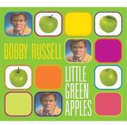 Bobby Russell - Little Green Apples