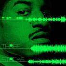 Andre 3000 (Outkast) - 3 Stacks - Mixtape