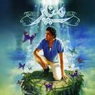 Mohamed Mounir - Taam El Biyout