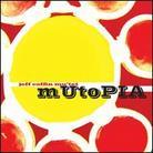 Jeff Coffin - Mutopia