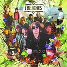 The Vines - Melodia