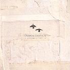 Olafur Arnalds - Variations Of Static