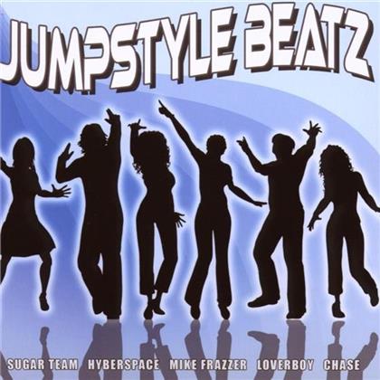 Jumpstyle Beatz