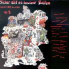 Sicher Gibt Es Bessere Zeiten - Vol. 3