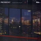 Prurient - Arrowhead