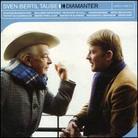 Sven-Bertil Taube - Diamanter