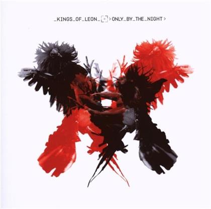 Kings Of Leon - Only By The Night