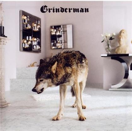 Grinderman (Nick Cave) - 2