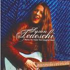 Susan Tedeschi - Mama, He Treats Your Daughter Mean