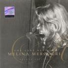 Melina Mercouri - Very Best Of Deluxe Edition, 2 CDs