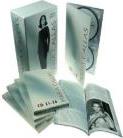 Maria Callas & --- - Glanzjahre Einer Diva (26 CD)