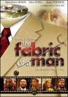 Soul theater series - The fabric of a man (Filmed stage plays)