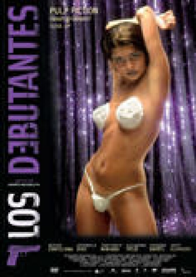 Los debutantes (2003)