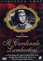Il cardinale Lambertini