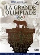 La grande Olimpiade