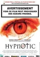 Hypnotic (2002)