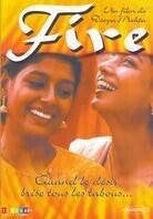 Fire - Quand le désir brise tous les tabous... (1996)