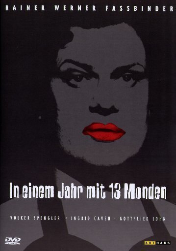 In einem Jahr mit 13 Monden (1978)