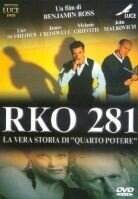 RKO 281
