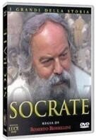 Socrate (1971)