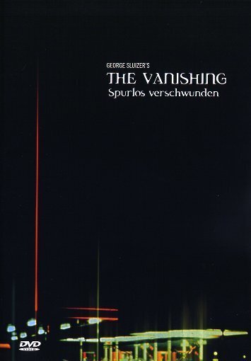 The Vanishing - Spurlos verschunden (1988)